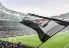 Beşiktaş’ta yeni sezon yorumu: Nübel, Orkun ve oyun planı öne çıktı