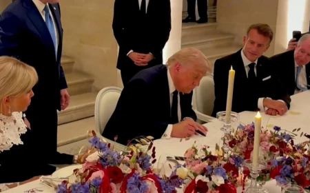 Pezeşkiyan’dan Trump’a Bişkek’te mesaj: Mutabakata dönerse karşılık veririz