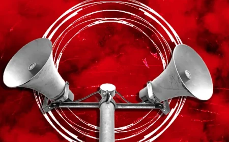 Ukrayna’da hava alarmı: Mykolaiv bölgesinde sayı 3 bin 900’ü aştı