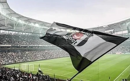Beşiktaş’ta yeni sezon yorumu: Nübel, Orkun ve oyun planı öne çıktı