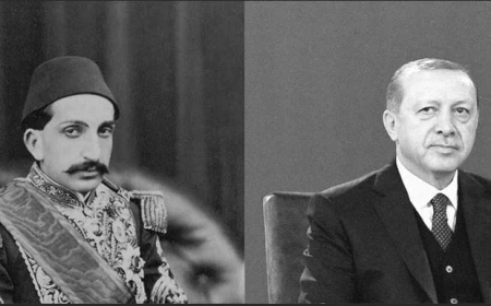 AKP’nin 25. yılı yaklaşırken genel af ve borç düzenlemesi tartışması