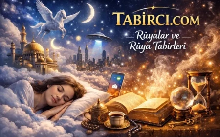 İstihare, İstihare Namazı, İstihare Duası, Rüya Analizi, Meşveret
