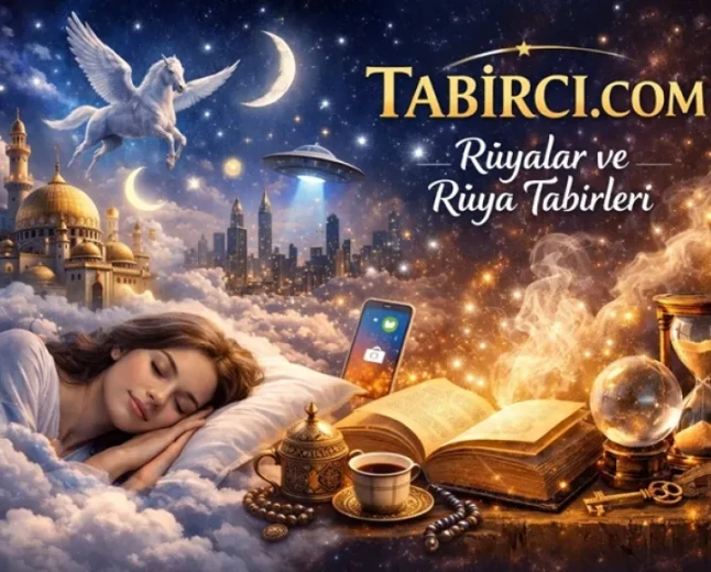 İstihare, İstihare Namazı, İstihare Duası, Rüya Analizi, Meşveret