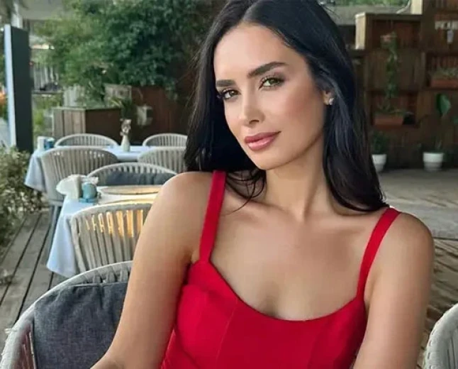 Antalya’da fuhşa aracılık soruşturmasında üçüncü dalga: 7 gözaltı
