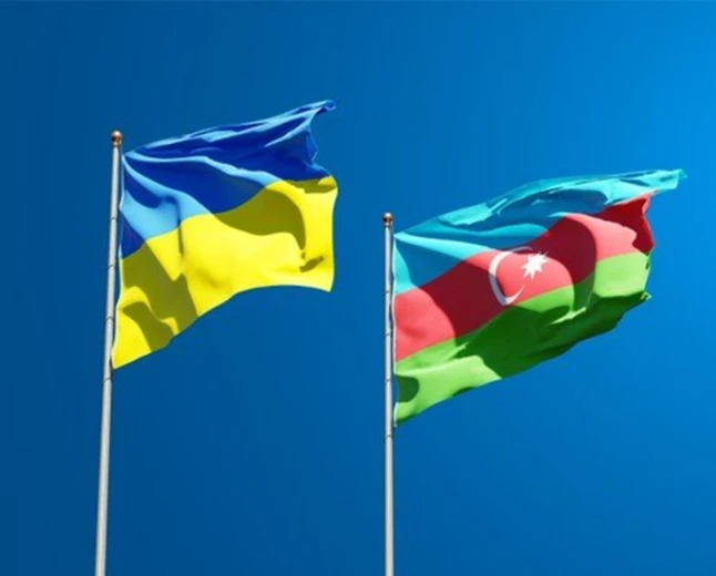 Ukrayna Mykolaiv’de Azerbaycan diasporası: 2026’daki faaliyetleri ve yapısı