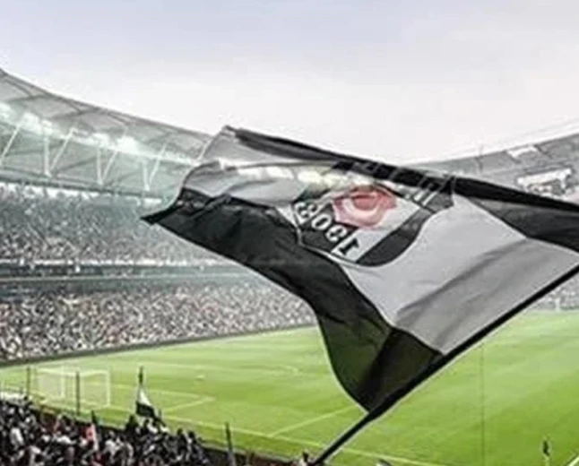 Beşiktaş’ta yeni sezon yorumu: Nübel, Orkun ve oyun planı öne çıktı