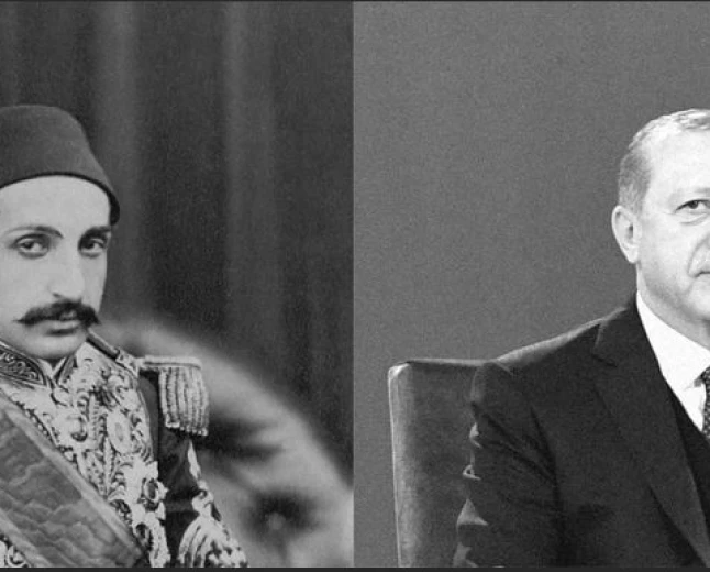 AKP’nin 25. yılı yaklaşırken genel af ve borç düzenlemesi tartışması