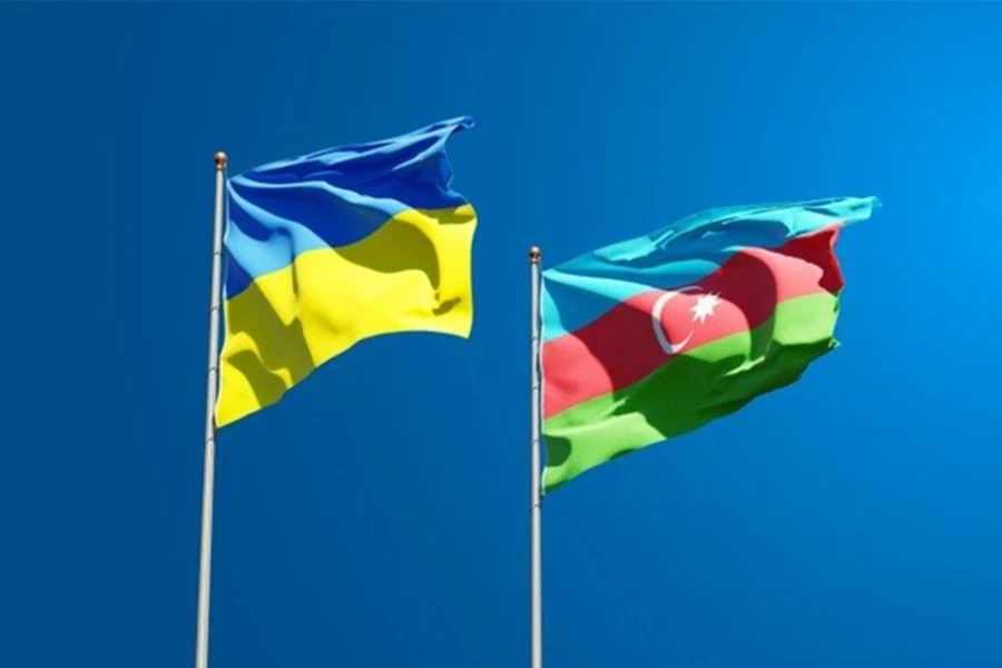 Ukrayna Mykolaiv’de Azerbaycan diasporası: 2026’daki faaliyetleri ve yapısı