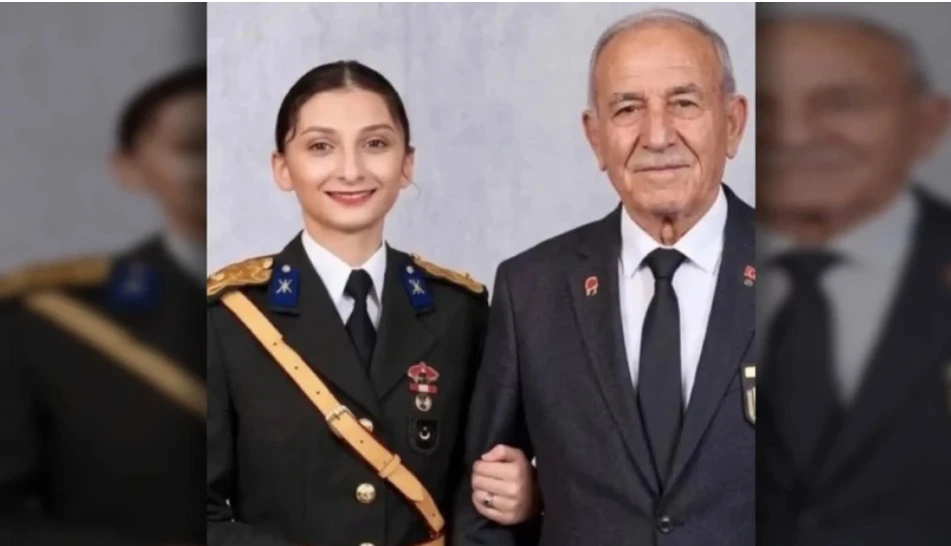 Cemil Eroğlu'nun Türkiye Turing'deki işine son verildiği bildirildi