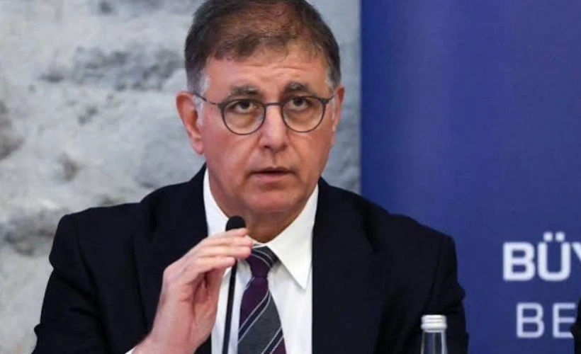 Cemil Tugay AK Parti’ye geçişini anlattı: Erdoğan bana güven verdi