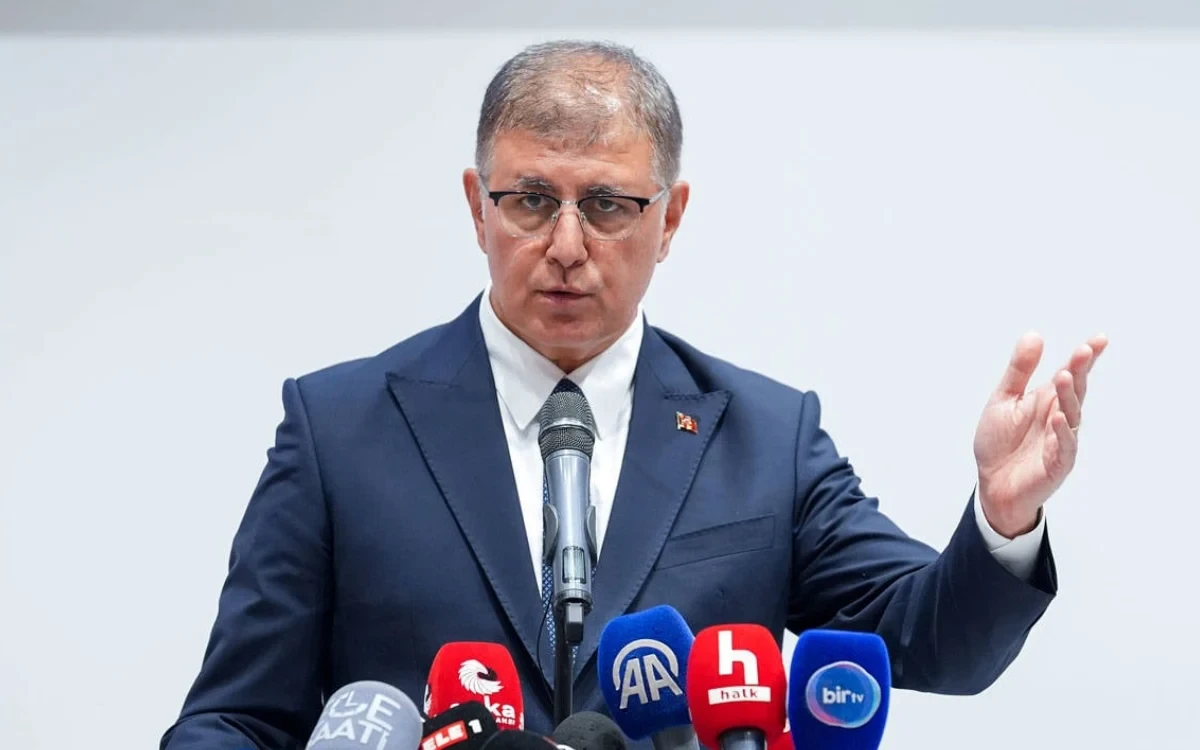 CHP İzmir’i gerçekten kazandı mı, yoksa İzmir CHP’ye mi bırakıldı?