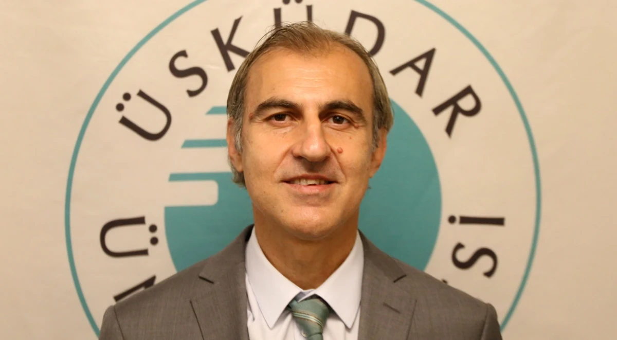 Maltepe’deki çökme sonrası binalarda tadilat ve denetim uyarısı