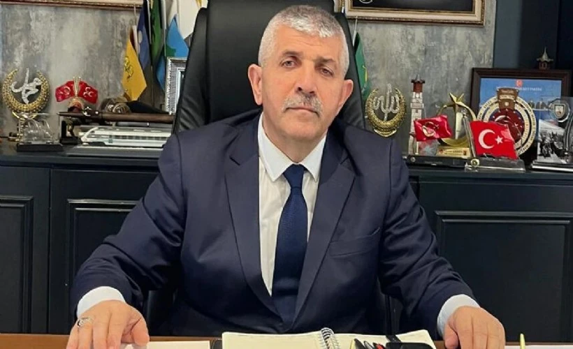 MHP’li Şahin’den Cemil Tugay tepkilerine sert çıkış