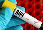 Ukrayna Mikolayiv bölgesinde 19 yeni HIV vakası, 2 ölüm bildirildi