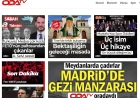 Odatv kimin? Kuruluşu, sahibi, yayın çizgisi ve güncel yazar kadrosu