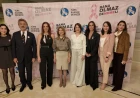 Meme kanserinde erken tanı hayat kurtarıyor: Uzmanlardan uyarı