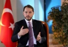 Berat Albayrak’tan fon iddialarına yanıt: Hukuki süreç başlatılacak