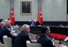 AKP’de fon krizi sonrası kabine ve bürokraside değişim kulisi