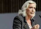 Le Pen seçilirse Fransa’nın Ukrayna ve AB politikası nasıl değişir?