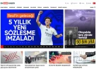 Ensonhaber’in sahibi, yazarları ve yayın çizgisi: Dijital medya profili