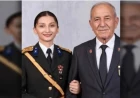 Cemil Eroğlu'nun Türkiye Turing'deki işine son verildiği bildirildi