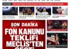 Sözcü’nün sahibi, yazarları ve yayın çizgisi: Gazeteden dijital medyaya