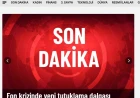 Haberler.com’un sahibi, yazarları ve yayın anlayışı: Dijital medya profili