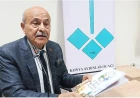  Mehmet Aydoğan, Konya'da Gönül Köprüsü Festivali'nin takvimini anlattı