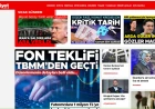 Hürriyet’in sahibi, yazarları ve yayın çizgisi: Gazeteden dijital medyaya