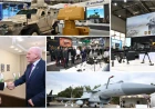 ADEX 2026, Azerbaycan’ın savunma stratejisindeki değişimi gösterdi