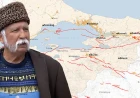 Marmara depremi sonrası Üşümezsoy’dan Yalova fayı yorumu