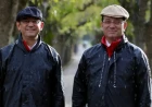 Özgür Özel ve Ekrem İmamoğlu kurtarıcı mı, bölen mi?