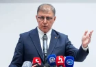 CHP İzmir’i gerçekten kazandı mı, yoksa İzmir CHP’ye mi bırakıldı?