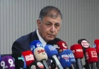 Cemil Tugay AK Parti’ye geçişini anlattı: Erdoğan görüşmesi ve İzmir