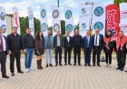 FarkFest Gönül Köprüsü Festivali 5-15 Kasım’da İzmir’de yapılacak