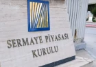SPK'dan Vişne hisselerinde Ertan Aydın dâhil 22 kişi için suç duyurusu