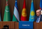 Aliyev’siz TDT Zirvesi’nde Ankara Bildirisi ve Rusya önerisi öne çıktı