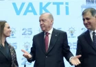 AKP İzmir’i 2029’da sandıkta kazanabilir mi? Tartışma büyüyor