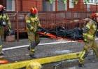 Zelenskiy: Putin Ukrayna’ya hava saldırılarında kuralları kaldırdı