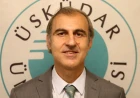 Maltepe’deki çökme sonrası binalarda tadilat ve denetim uyarısı
