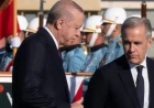 Türkiye ile Kanada stratejik ortaklığı başlattı: Üç belge imzalandı