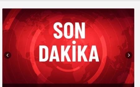 Haberler.com’un sahibi, yazarları ve yayın anlayışı: Dijital medya profili