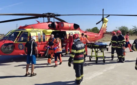 Karadeniz’de Türk gemisi battı: Ukrayna Rusya’nın İHA’larını suçladı