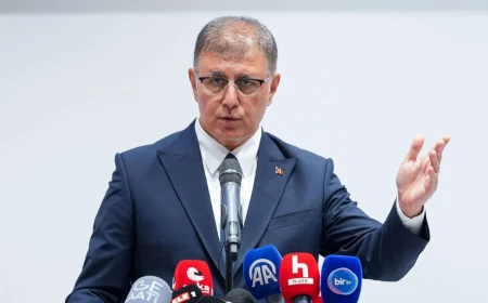 CHP İzmir’i gerçekten kazandı mı, yoksa İzmir CHP’ye mi bırakıldı?