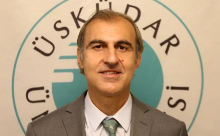 Maltepe’deki çökme sonrası binalarda tadilat ve denetim uyarısı