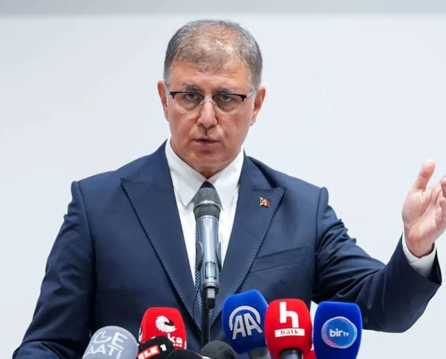 CHP İzmir’i gerçekten kazandı mı, yoksa İzmir CHP’ye mi bırakıldı?