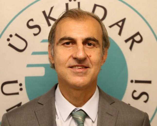 Maltepe’deki çökme sonrası binalarda tadilat ve denetim uyarısı