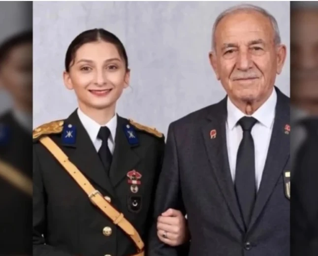 Cemil Eroğlu'nun Türkiye Turing'deki işine son verildiği bildirildi