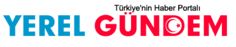 Application Name Logo