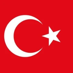 Ahmet Taş